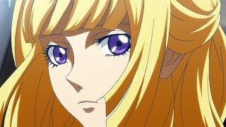 Top 10 BLUE ENCOUNT Songs