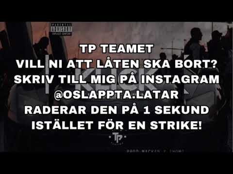 Klick| z.e x thrife x nigma lyrics