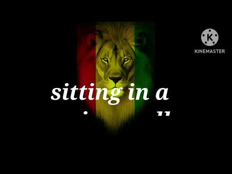 The Chantells Bad Reputation Lyrics @SelectaAJ11