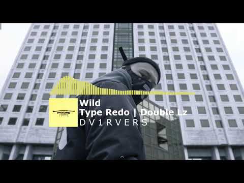 [SOLD] Redo | Pop Smoke | Double Lz Type Beat "Wild" | Type Beat | Rap Trap Drill Beats