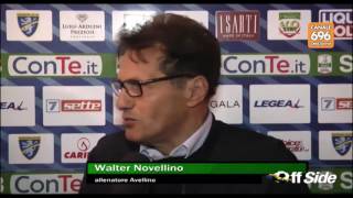 frosinone-avellino-1-1-il-commento-di-novellino