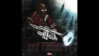 Djibril Cissé - Fat Trumpet ( radio edit )