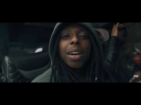 House of Pharaohs - Lit Like London