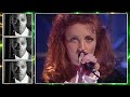 Captain Hollywood Project - More and More [Remastered] Multi - 1992 HD & HQ @LouVDJOfficialItaly