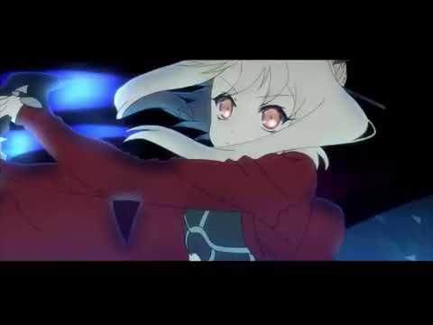 High End- Chris Brown, Young Thug, Future [Slowed & Reverb]