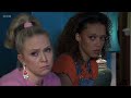 Linda Carter 1st May 2024