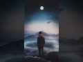 O Bedardeya Kar Le Dil Khol Ke Ruswa Mujhe Sad Song Status Slowed Reverb Lofi Version