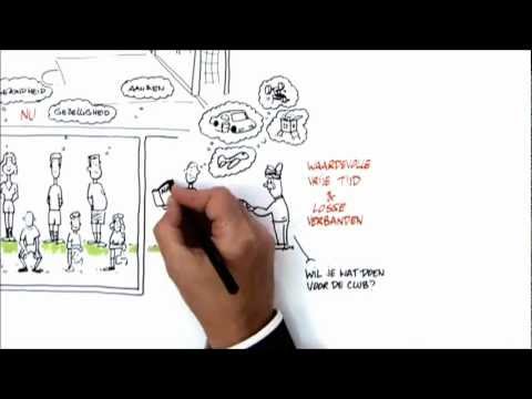 Zwolsche Boys - Back to Basics