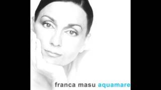 CARES - Karel Quartet, Franca Masu - Aquamare