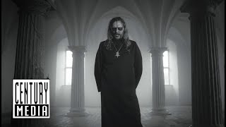 TRIBULATION - Hour Of The Wolf онлайн