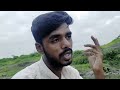 zaKHm siite hu.e muskuraate hu.e