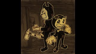 oddly oddity charted (+ download)