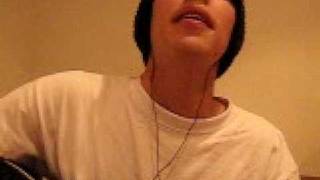 sheridan hawk nelson cover