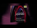 Robert Shaw - Sometimes I Feel Like a Moanin' Dove (Official Audio)