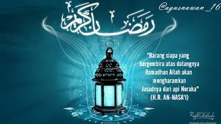 Download lagu Story wa islami #Menyambut bulan suci Ramadhan 1440 Hijriah/2019 Masehi mp3 Download lagu Story wa islami #Menyambut bulan suci Ramadhan 1440 Hijriah/2019 Masehi mp3