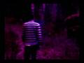 Chin High - Roots Manuva