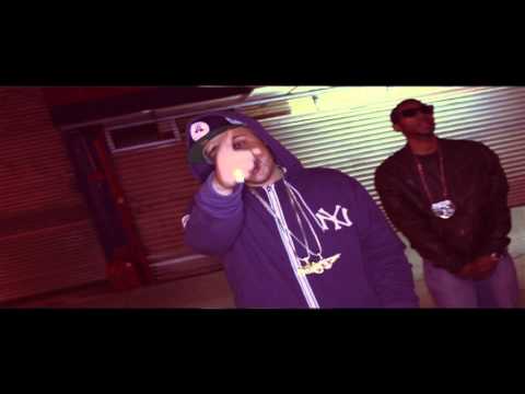 SWAG IN THE AIR FT. PRO-DEE-JAY & K-PER LUCEM