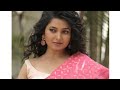Prajakta Mali New Photoshoot