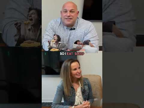 Why Work With Cross Country Mortgage Over A Traditional Bank?