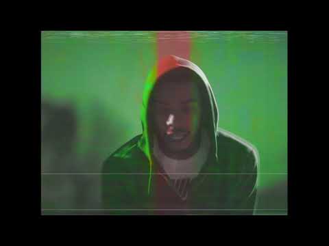 Glock Caree X JNance - Draco (Official Music Video)