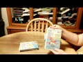 Kiana S WOW WOW Wubbzy DVD Collection