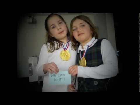 Stuart Country Day School
