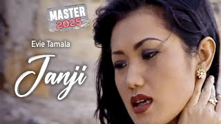 Download lagu Evie Tamala - Janji MASTER 2025 mp3 Download lagu Evie Tamala - Janji MASTER 2025 mp3