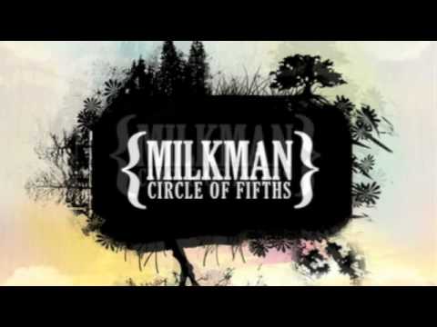 Controversy - Milkman