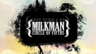 Controversy - Milkman