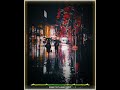 Bheegi Bheegi Yaadein WhatsApp Video Status STATUS SCRIPT