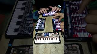 Download lagu Ceksound • Sobat Andro Music #shorts mp3 Download lagu Ceksound • Sobat Andro Music #shorts mp3