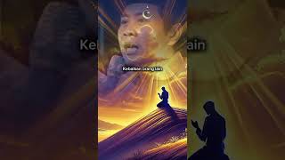 Download lagu Hidup ini butuh dua cermin #shorts #shortvideo #anwarzahid #khanwarzahid #katakata #story mp3