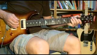 Control ... memeces ! ROSENDO