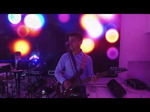 Official Video - Formatie Evenimente Mirage Band Velveto