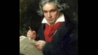 Ludwig Van Beethoven - Sonata no. 8 in C minor Opus 13