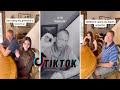 MMMJOEMELE TIKTOK COMPILATION- Dad Rating My Girlfriend's Accent 3