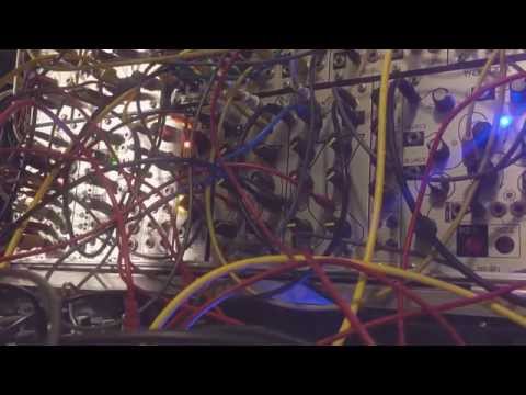 4x STO complex fm patch