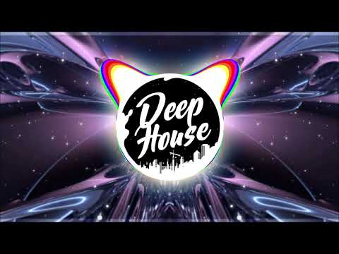 Dany Kole - Pictures (Deepjack Remix)