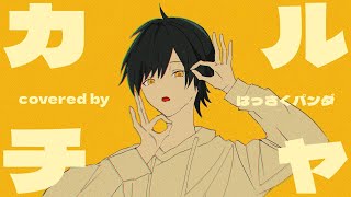 - カルチャ/ツミキ(cover)