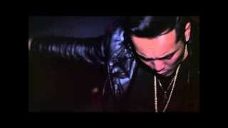 August Rigo - After The Rain