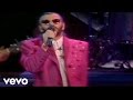 Ringo Starr & His All Starr Band - No No Song (Live in L.A. 1992)