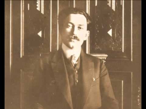 Милан Ракић - Мисао