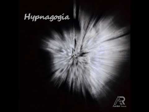 Eyvind Blix - Transmitter Of Visual Property