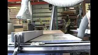 Rudy's Refrigeration Commercial