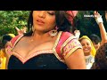 Bhojpuri Actress Monalisa Hot Edit