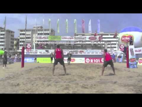 Cecchini   Ranghieri Bibione 2012