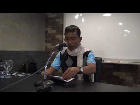 042-ม.อุ.ทักขิณาวิภังคสูตร ตอนที่ 2
