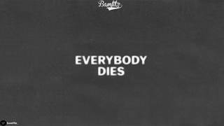 J. Cole - Everybody Dies (Türkçe Altyazılı)