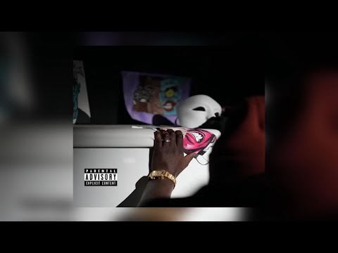 Seventh Child - Hells Palsy (New Album) Ft. Reno Rx x Og Tvck