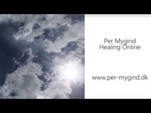 download lagu mp3 mp4 Hjertehealing, download lagu Hjertehealing gratis, unduh video klip Download Hjertehealing Mp3 dan Mp4 Music Online Gratis